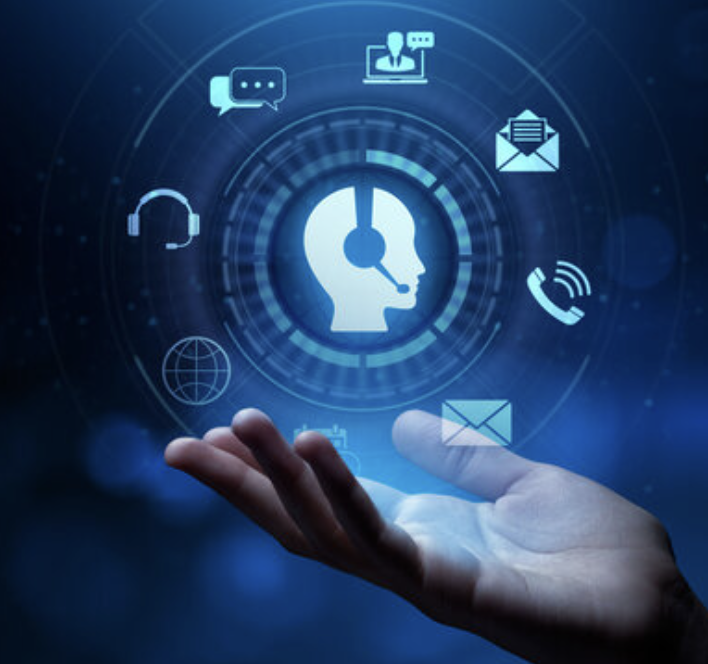 Login Illustration